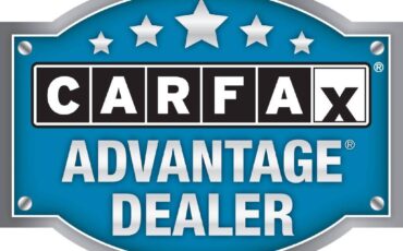 Ford-f-150-1995-silver-17