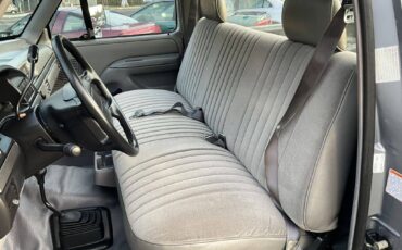 Ford-f-150-1995-silver-5