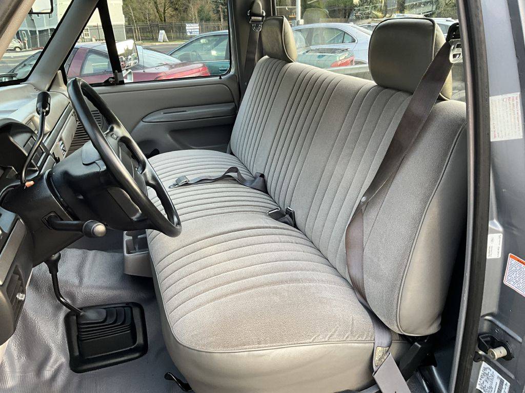 Ford-f-150-1995-silver-5