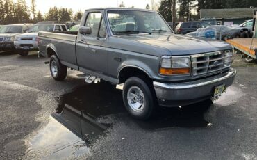 Ford-f-150-1995-silver-6