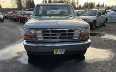 Ford-f-150-1995-silver-7
