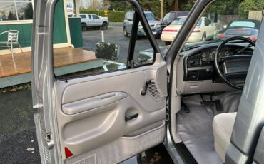 Ford-f-150-1995-silver-8