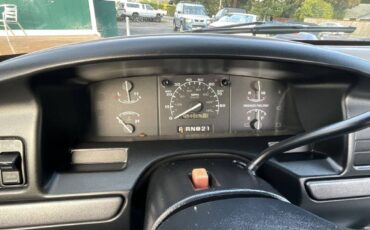 Ford-f-150-1995-silver-9