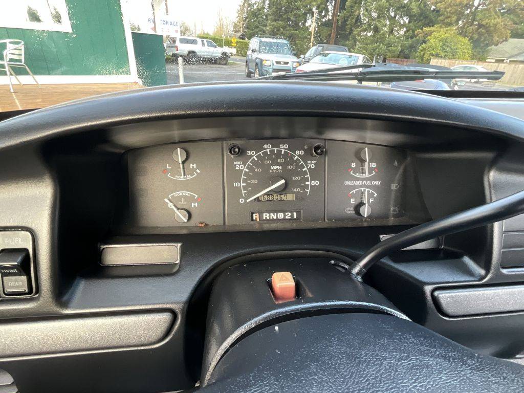 Ford-f-150-1995-silver-9