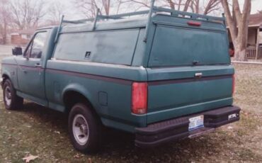 Ford-f-150-1996-1