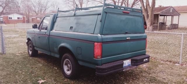 Ford-f-150-1996-1