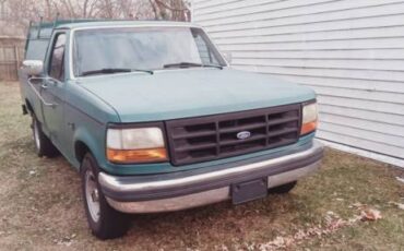 Ford-f-150-1996-2
