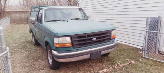 Ford-f-150-1996-2