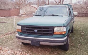 Ford-f-150-1996-3