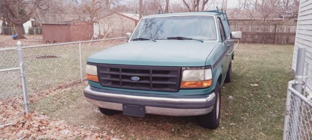 Ford-f-150-1996-3