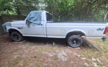 Ford-f-150-1996-white-1