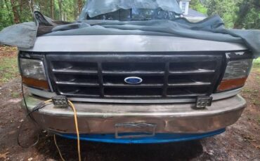 Ford-f-150-1996-white-2