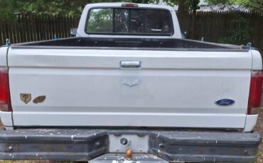 Ford-f-150-1996-white-3