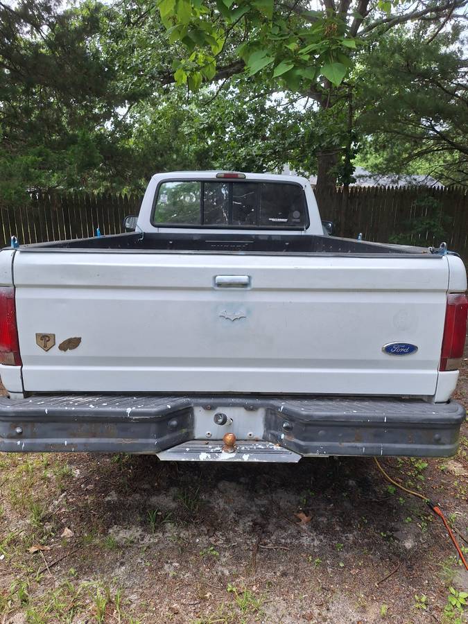 Ford-f-150-1996-white-3