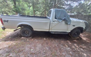 Ford-f-150-1996-white