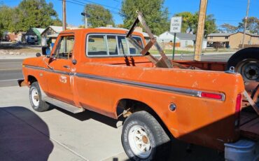 Ford-f-150-explorer-4x4-1976-red-1