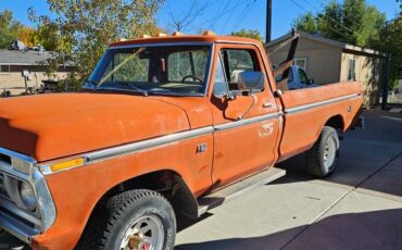 Ford-f-150-explorer-4x4-1976-red-3
