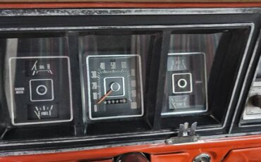 Ford-f-150-explorer-4x4-1976-red-4