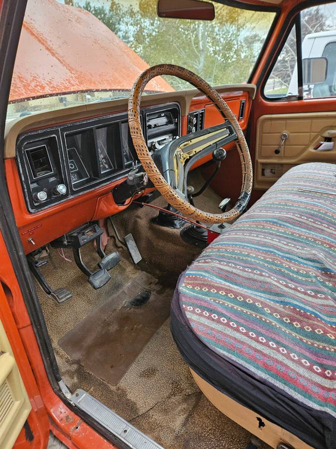 Ford-f-150-explorer-4x4-1976-red-5