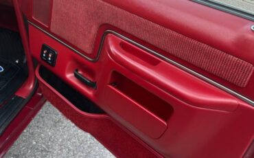 Ford-f-150-super-cab-1990-red-1