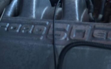 Ford-f-150-super-cab-1990-red-10