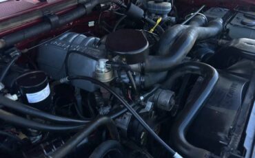 Ford-f-150-super-cab-1990-red-11