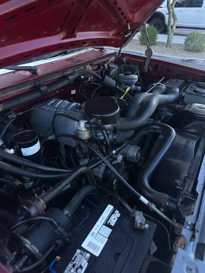 Ford-f-150-super-cab-1990-red-11