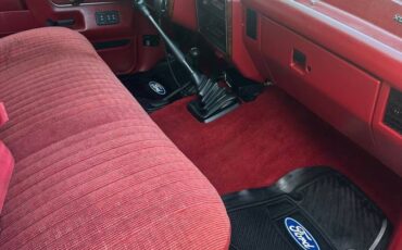 Ford-f-150-super-cab-1990-red-12