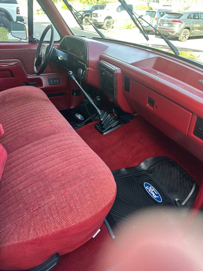 Ford-f-150-super-cab-1990-red-12