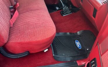 Ford-f-150-super-cab-1990-red-3