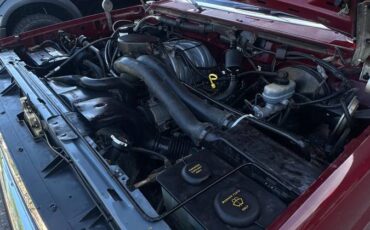 Ford-f-150-super-cab-1990-red-6