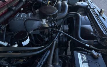 Ford-f-150-super-cab-1990-red-9