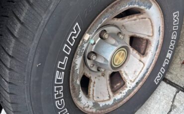 Ford-f-150-xlt-1994-1