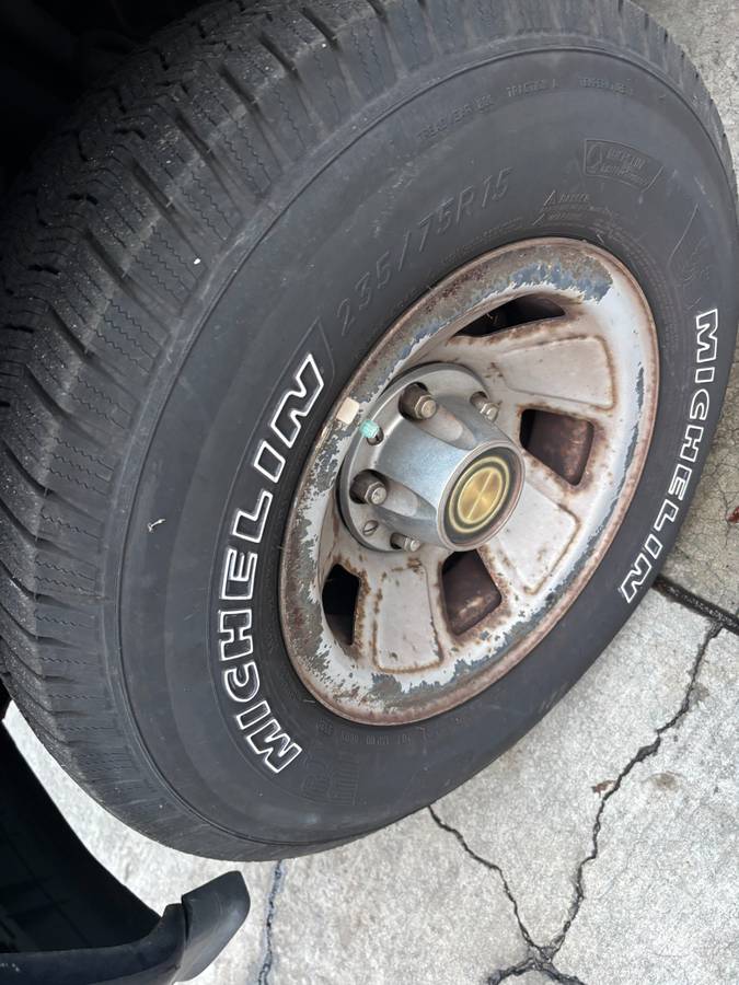 Ford-f-150-xlt-1994-1