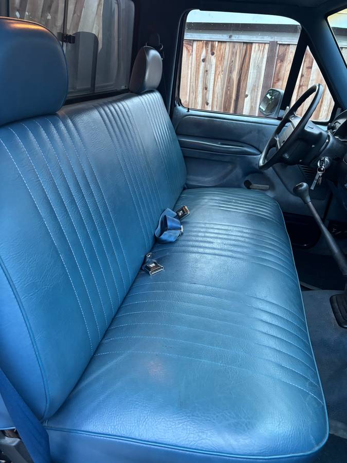 Ford-f-150-xlt-1994-2