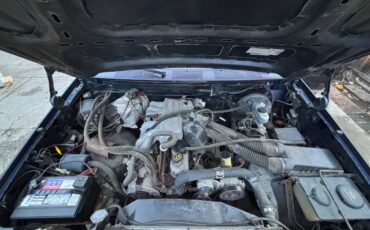 Ford-f-150-xlt-1994-3