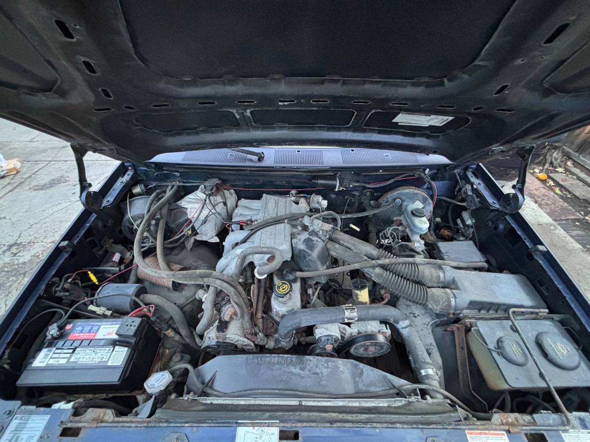 Ford-f-150-xlt-1994-3