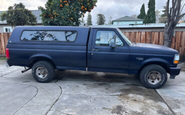 Ford-f-150-xlt-1994-4