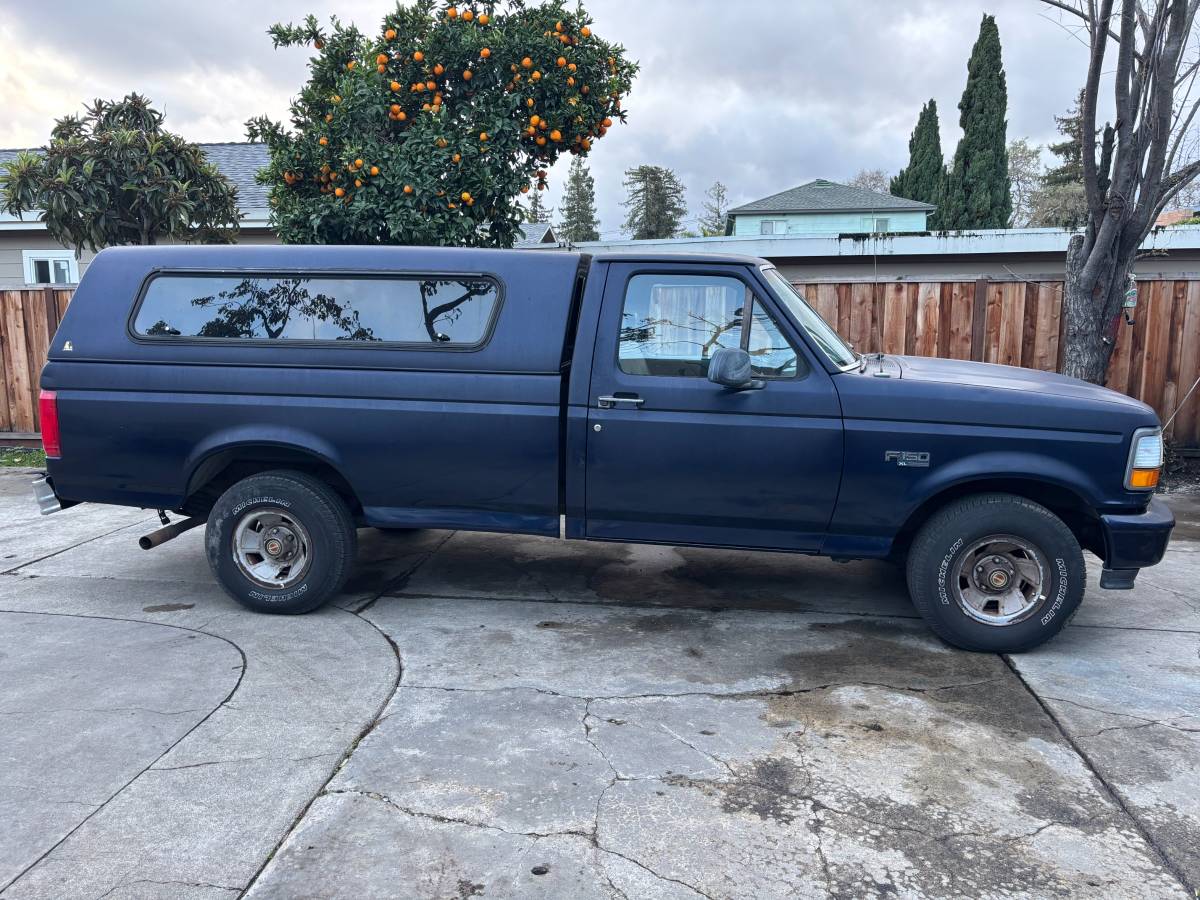 Ford-f-150-xlt-1994-4