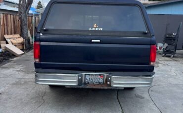 Ford-f-150-xlt-1994-5