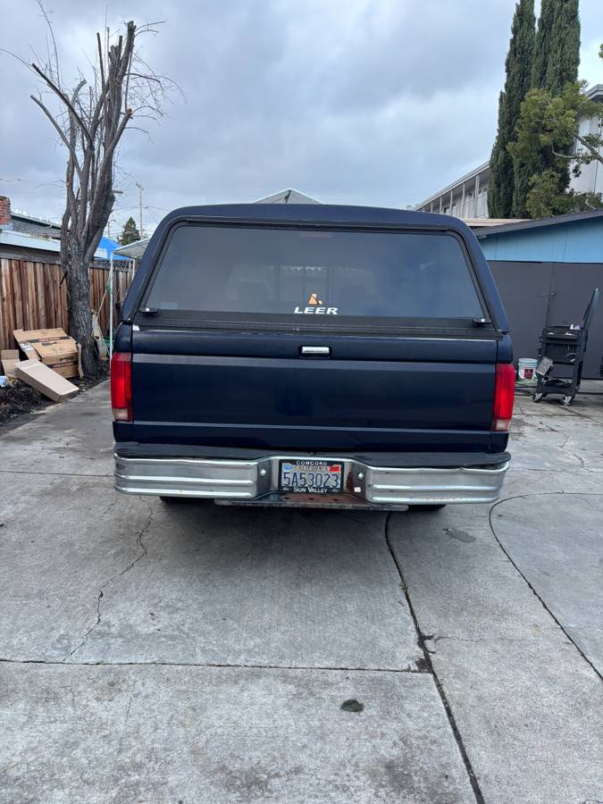 Ford-f-150-xlt-1994-5