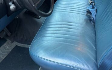 Ford-f-150-xlt-1994-6