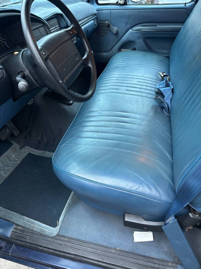 Ford-f-150-xlt-1994-6
