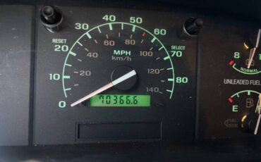 Ford-f-150-xlt-1994-7