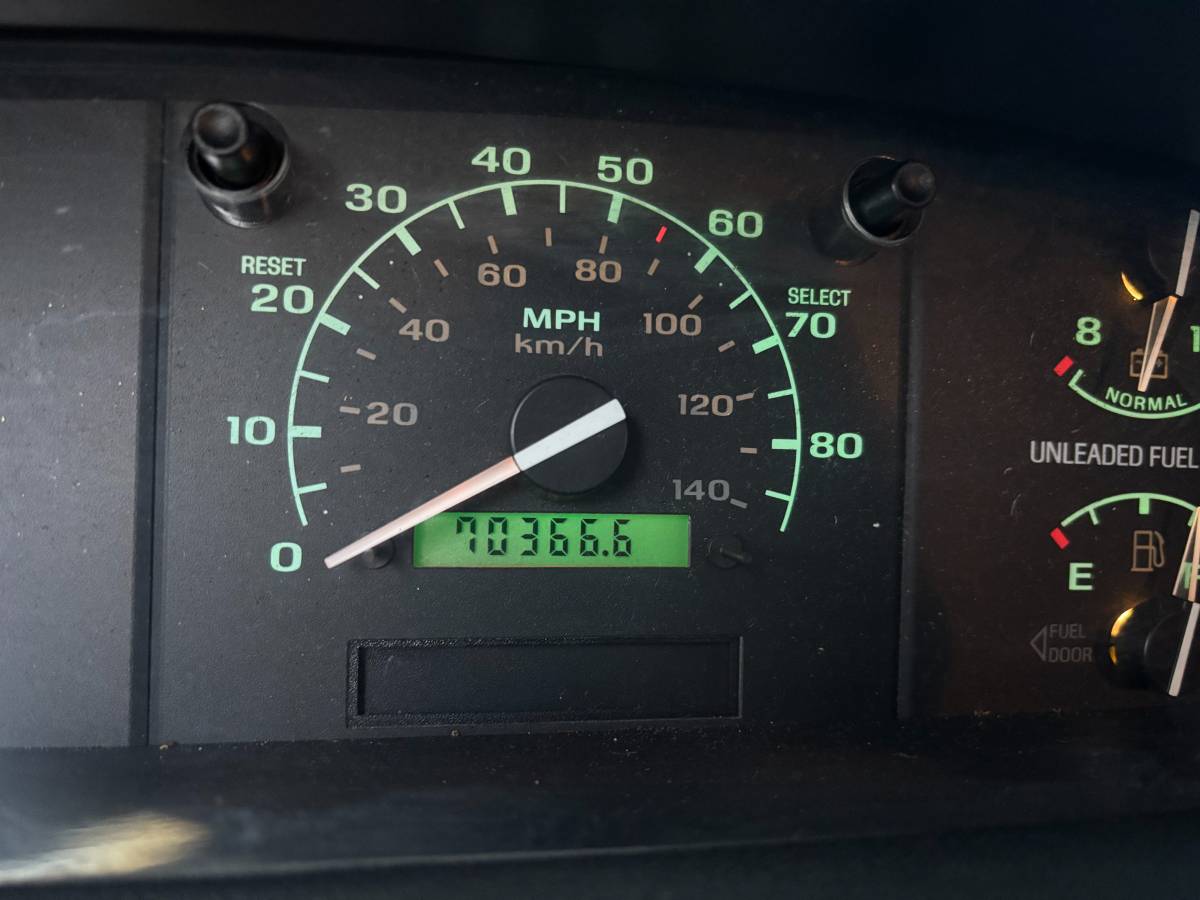 Ford-f-150-xlt-1994-7