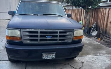 Ford-f-150-xlt-1994-8
