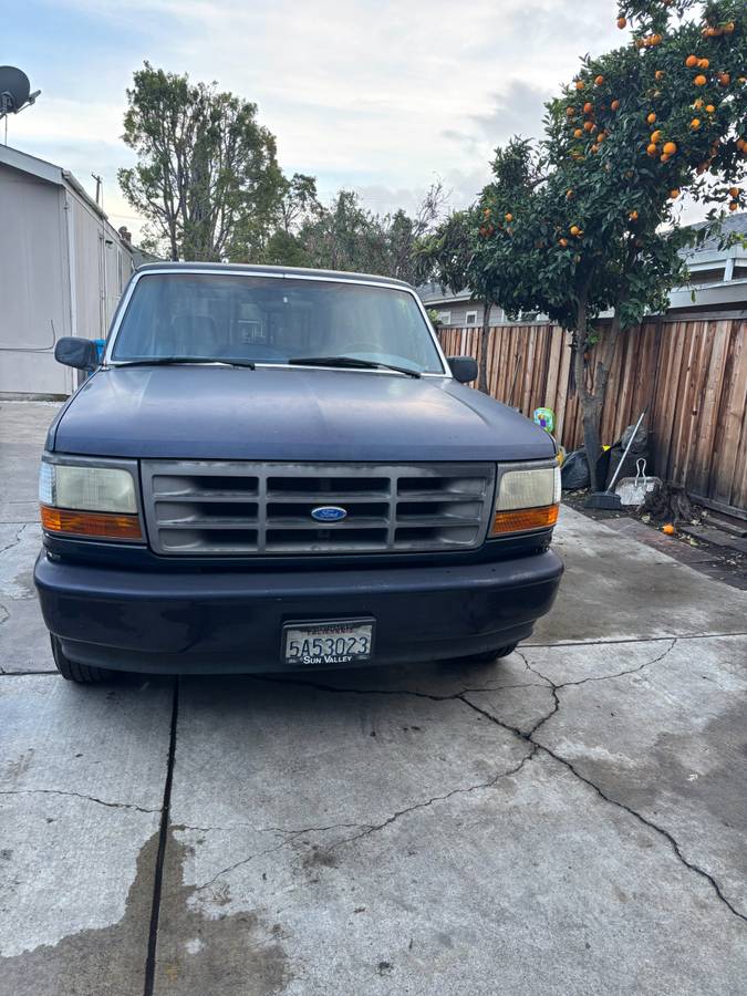 Ford-f-150-xlt-1994-8