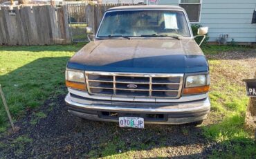 Ford-f-150-xlt-1994-green-2