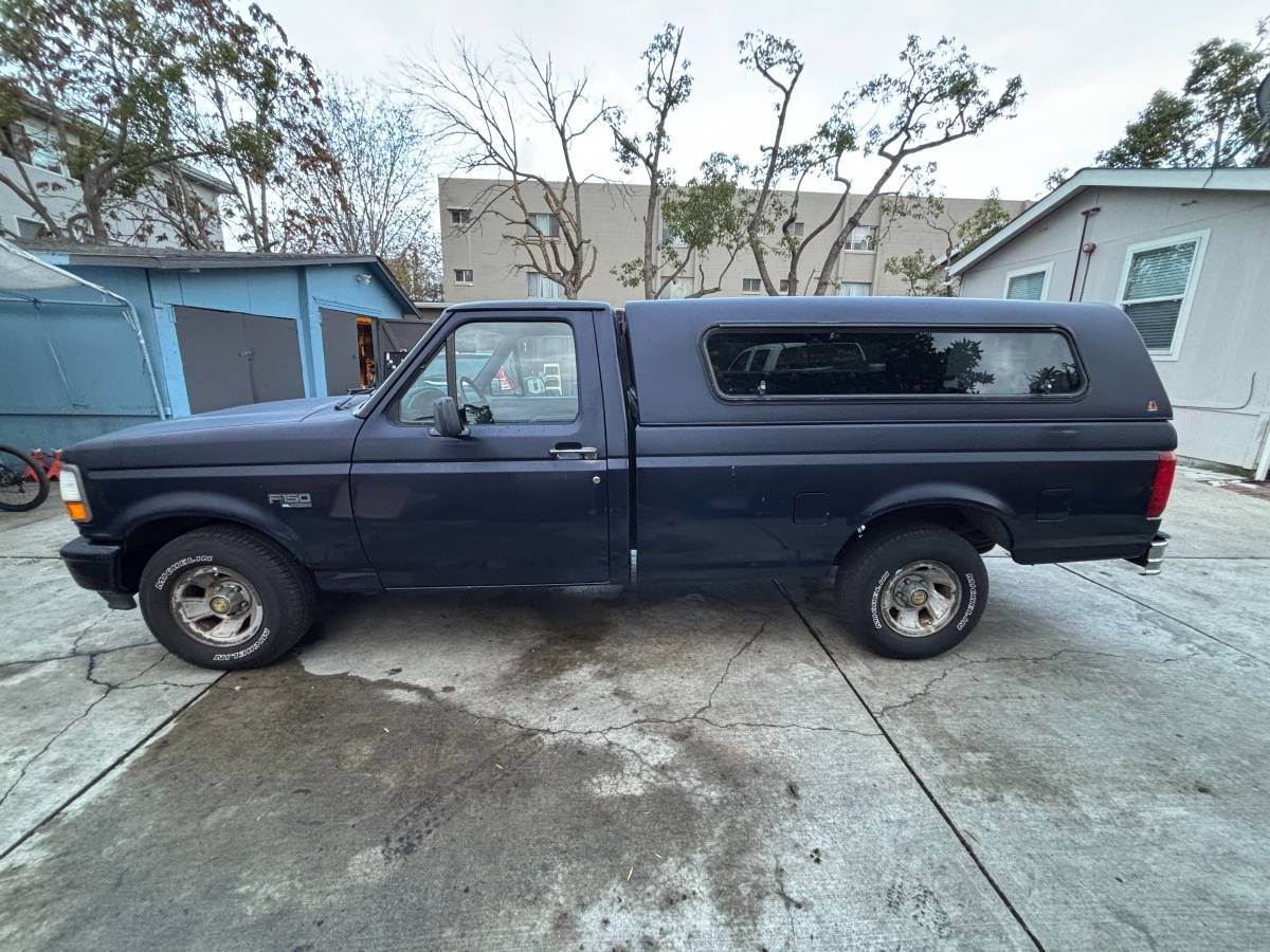 Ford-f-150-xlt-1994
