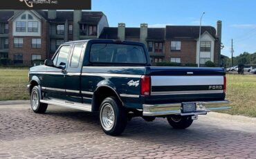 Ford-f-150-xlt-2drextended-cab-1995-1